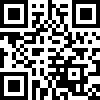 https://ru.abna24.com/xdDQx