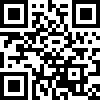 https://ru.abna24.com/x4kvg