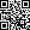 https://ru.abna24.com/x3G7G