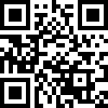 https://ru.abna24.com/xd9Ry