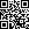 https://ru.abna24.com/xcBRC