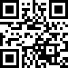 https://ru.abna24.com/xbWJp