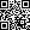 https://ru.abna24.com/xdDqy