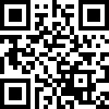 https://ru.abna24.com/xgShd