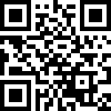 https://ru.abna24.com/xdJvs