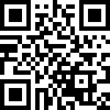 https://ru.abna24.com/xbZmf