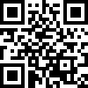 https://ru.abna24.com/x4zjn