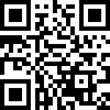 https://ru.abna24.com/xgLmq