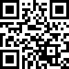 https://ru.abna24.com/xgKKV