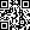 https://ru.abna24.com/x3CBm