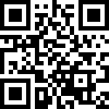 https://ru.abna24.com/xbZcN