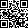 https://ru.abna24.com/x3knS