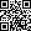 https://ru.abna24.com/xhHBg