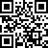 https://ru.abna24.com/xdCmz