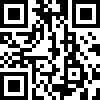 https://ru.abna24.com/xkz7s