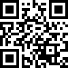 https://ru.abna24.com/xdyw5