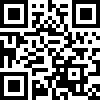 https://ru.abna24.com/x7Pd9