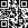 https://ru.abna24.com/x3YHL