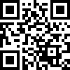 https://ru.abna24.com/xgcRK