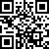 https://ru.abna24.com/xbvr8