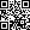 https://ru.abna24.com/xhBxF