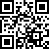 https://ru.abna24.com/x3QF5