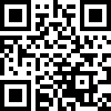 https://ru.abna24.com/xfFYL