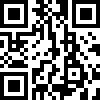 https://ru.abna24.com/xcP6p