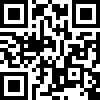 https://ru.abna24.com/x9sz5