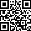 https://ru.abna24.com/xd8br