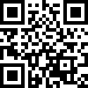 https://ru.abna24.com/x5hqy