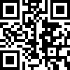 https://ru.abna24.com/xddD5