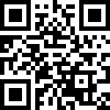 https://ru.abna24.com/xgdH9