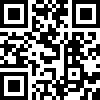 https://ru.abna24.com/x7Chf