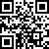 https://ru.abna24.com/xfjbw