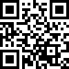 https://ru.abna24.com/x8RqM