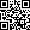 https://ru.abna24.com/xdmnt