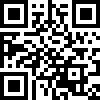 https://ru.abna24.com/x6bqh