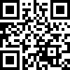 https://ru.abna24.com/x4Pqp