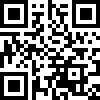 https://ru.abna24.com/x4FqP