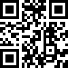 https://ru.abna24.com/xbGSy