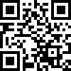 https://ru.abna24.com/x3C7K