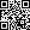 https://ru.abna24.com/xgD3y