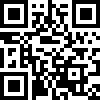 https://ru.abna24.com/xgsKj