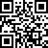 https://ru.abna24.com/xdqgh
