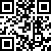 https://ru.abna24.com/xkTBR