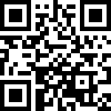 https://ru.abna24.com/x69mR