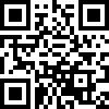 https://ru.abna24.com/xb4dq