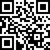https://ru.abna24.com/xg3CC