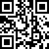 https://ru.abna24.com/x5CYP